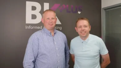 BK Plus appoints Brett Barton to insolvency and restructuring team