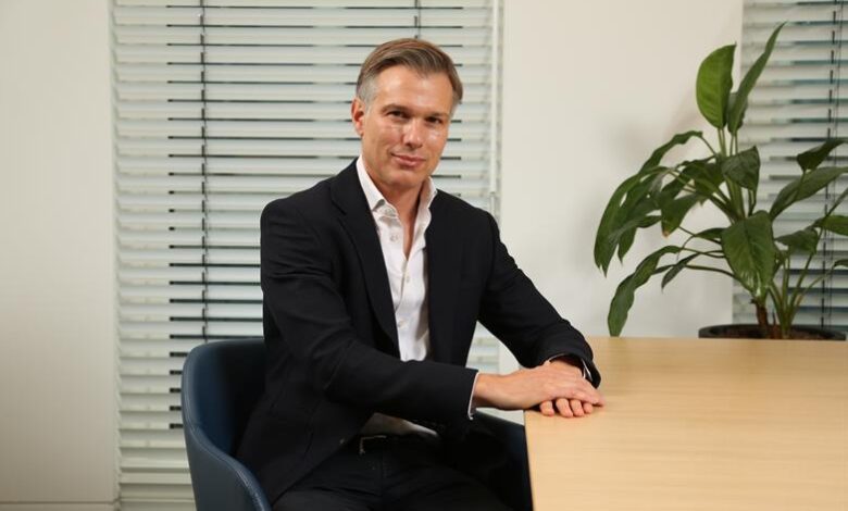 S&W appoints new partner to deal advisory team