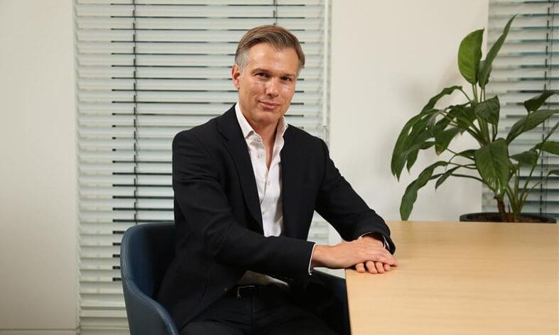 S&W appoints new partner to deal advisory team