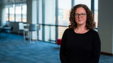 EY appoints new Leeds office managing partner
