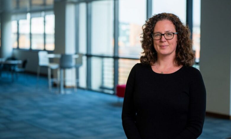 EY appoints new Leeds office managing partner