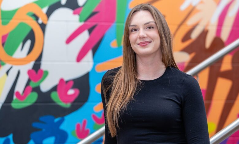 AAT partners with University of Exeter for new degree apprenticeship