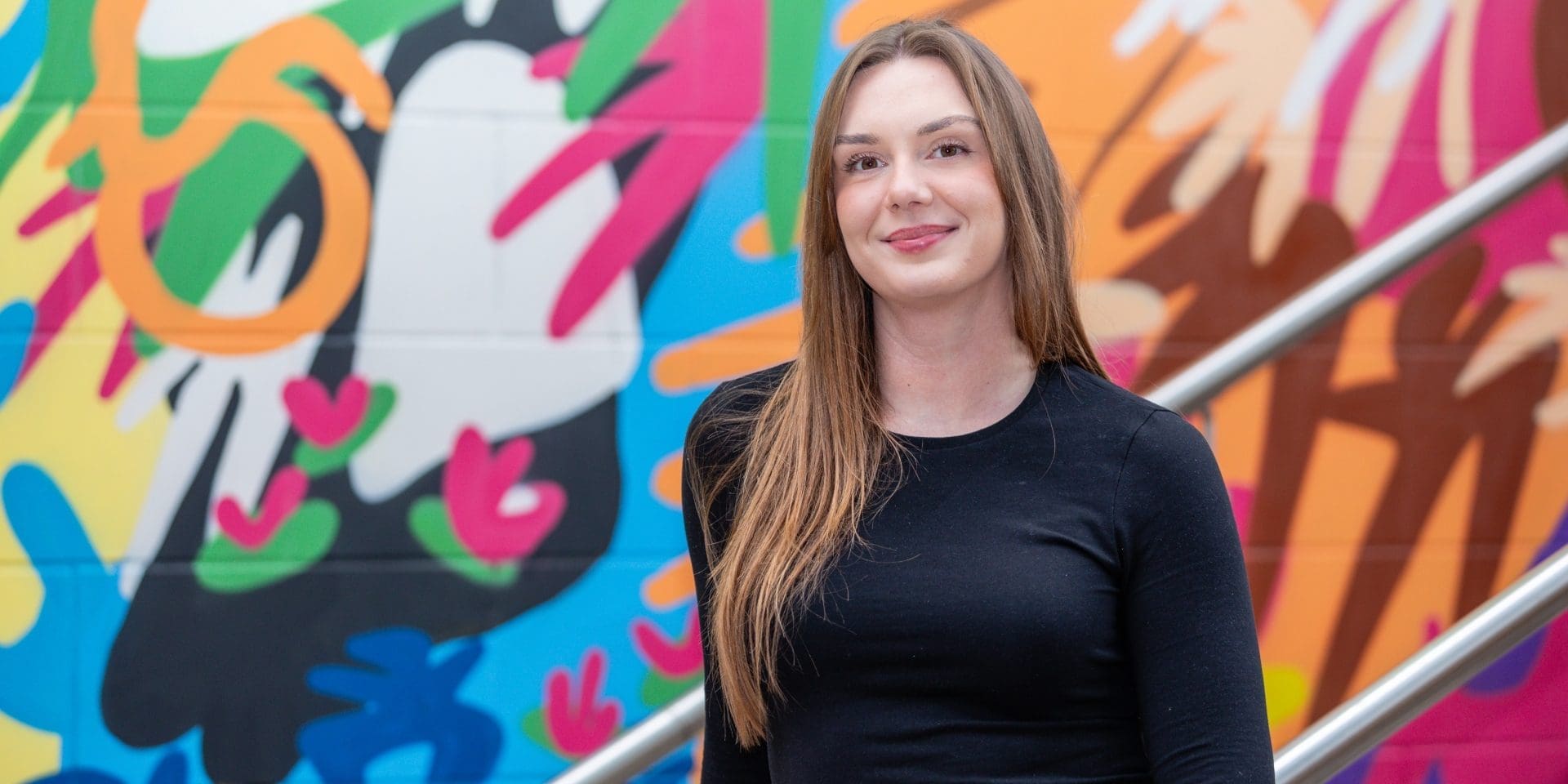 AAT partners with University of Exeter for new degree apprenticeship