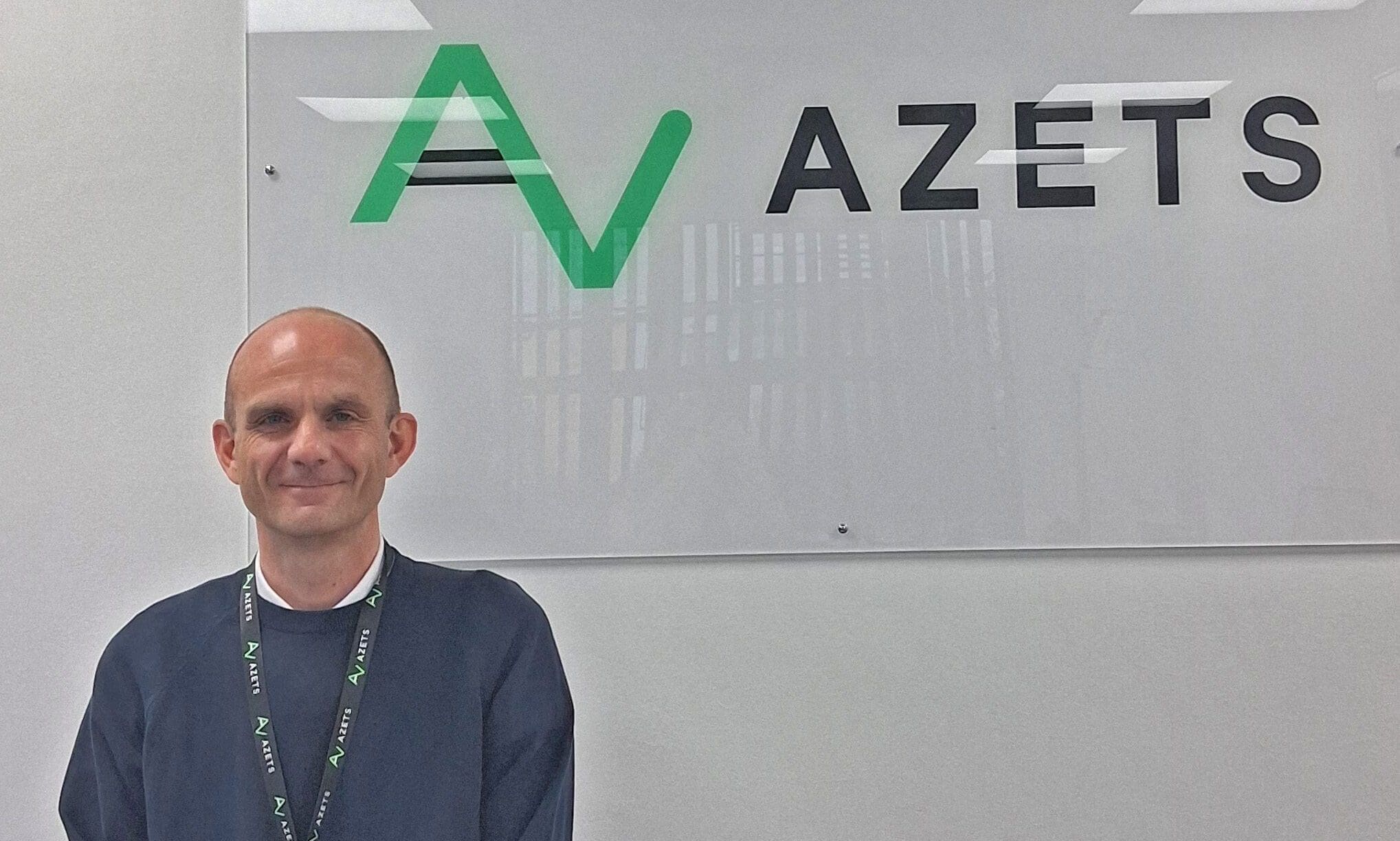 Azets boosts debt advisory services with new hire