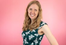 Old Mill appoints head of small business