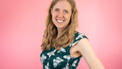 Old Mill appoints head of small business