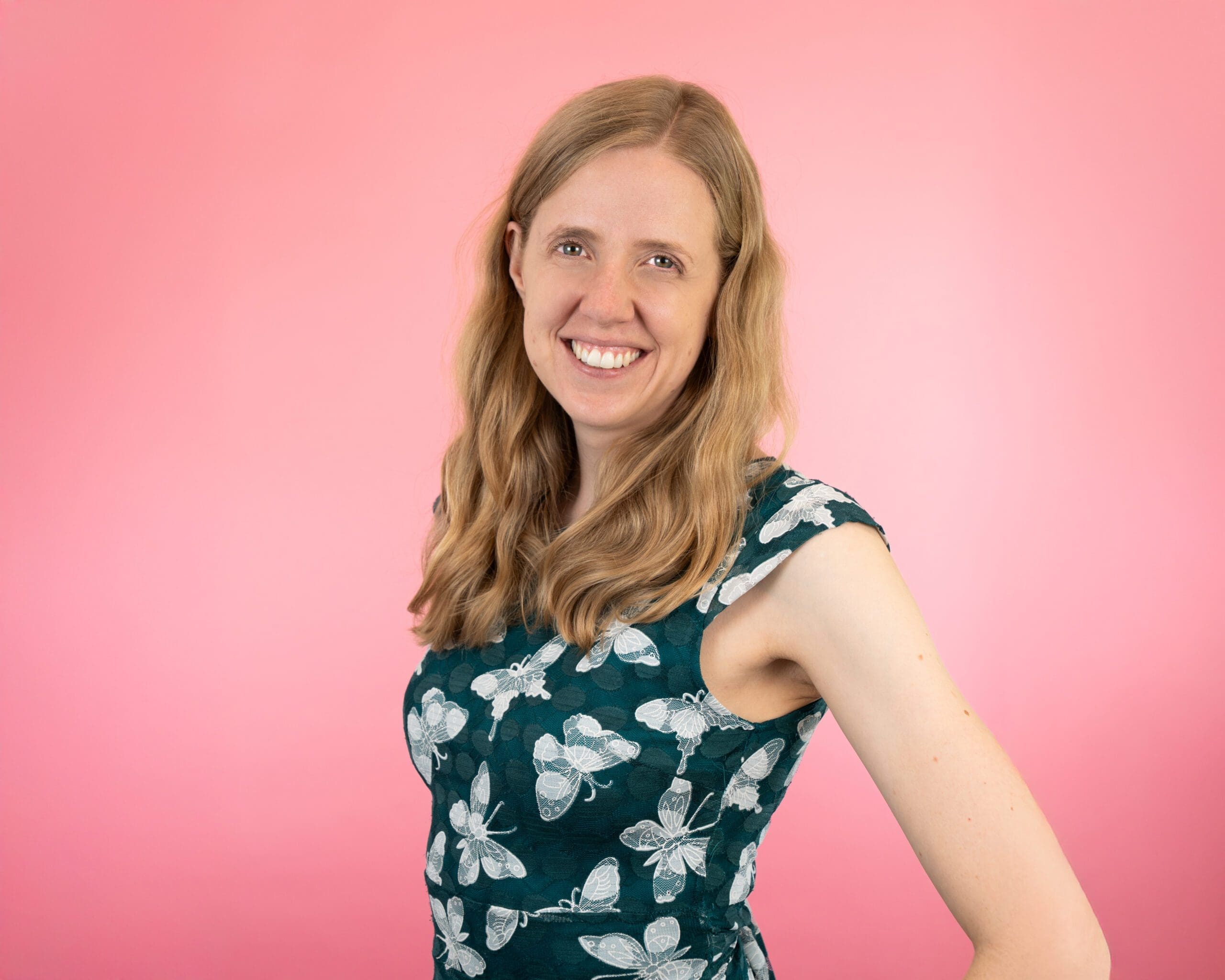 Old Mill appoints head of small business
