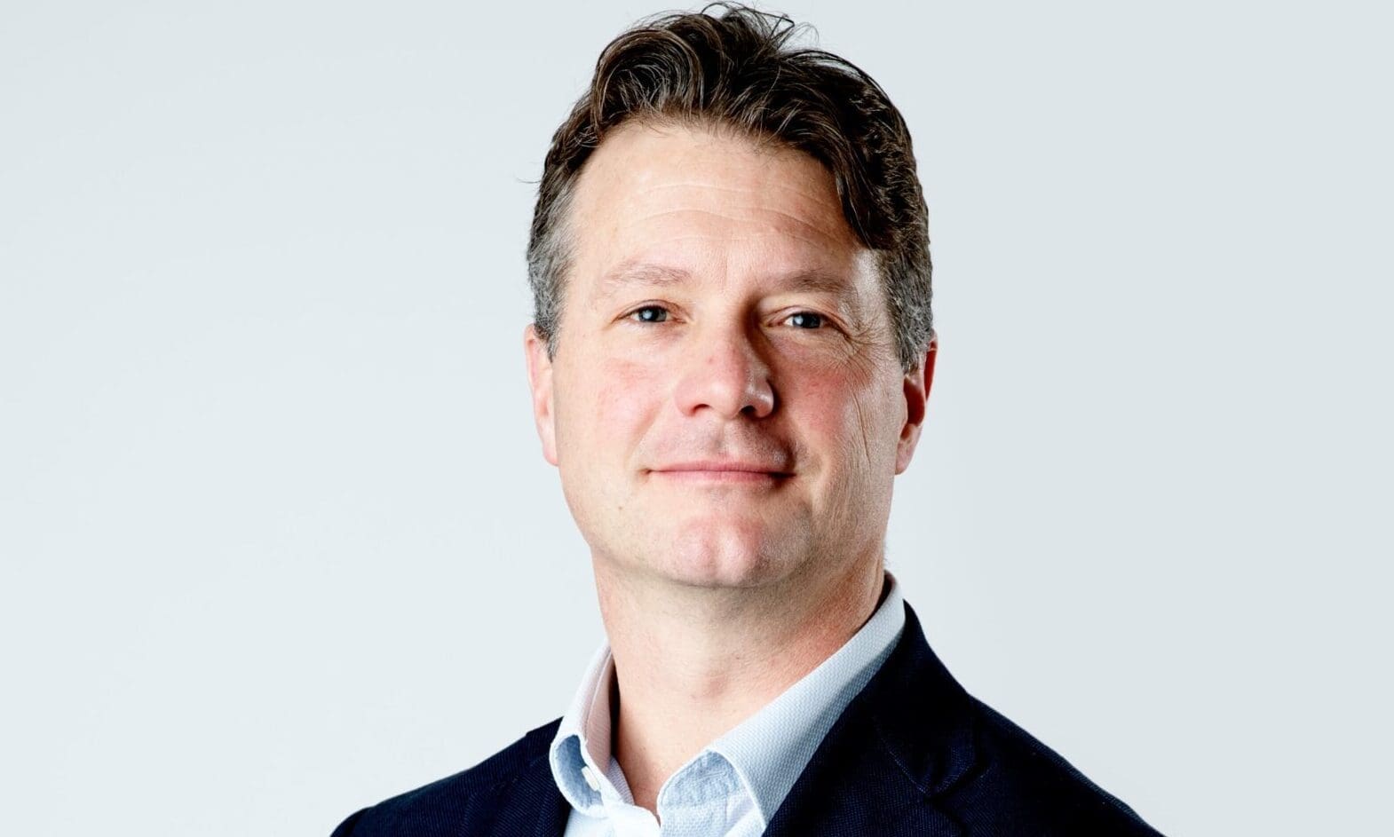 S&W appoints new audit partner in Beaconsfield