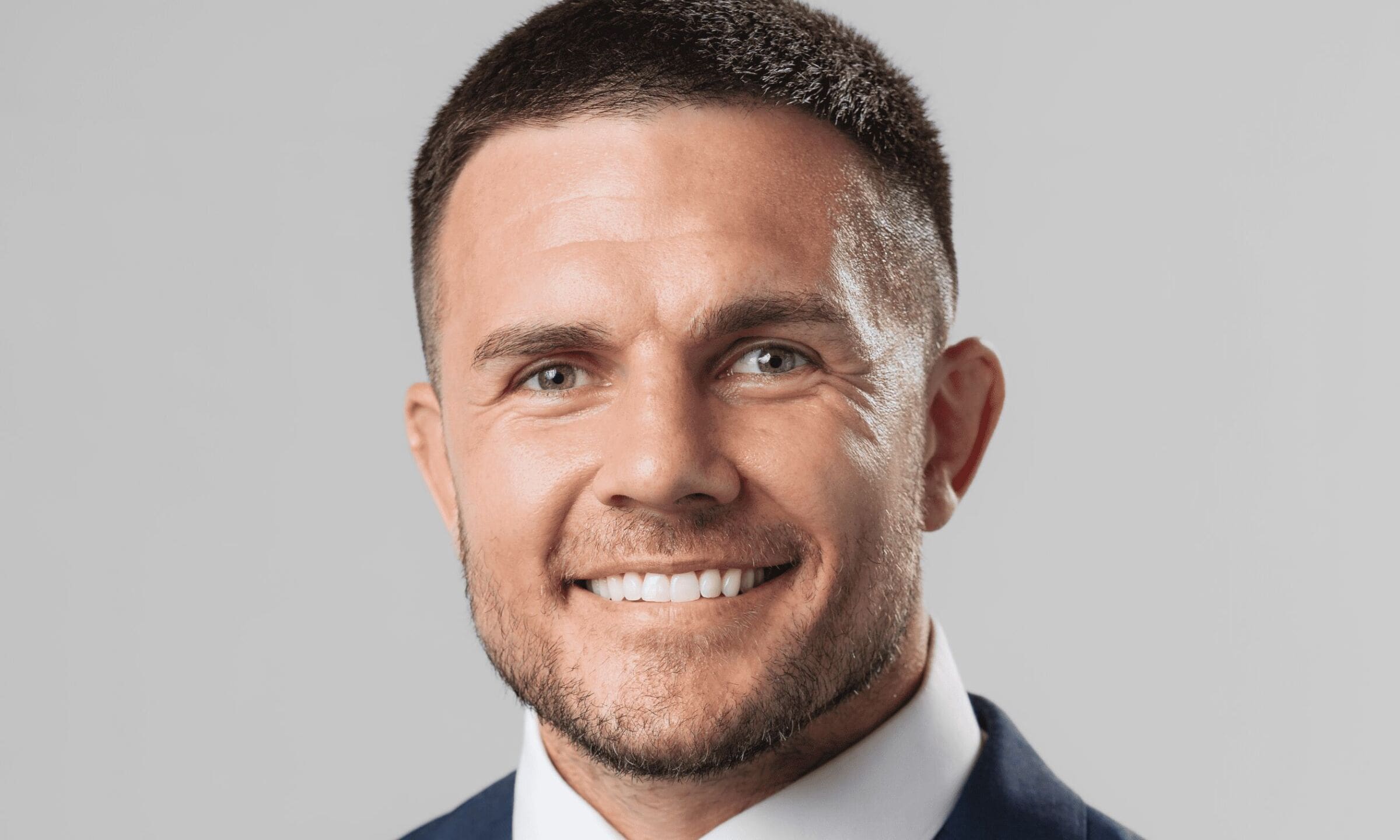 Former Wales Rugby Union captain joins DSW  as corporate relations lead