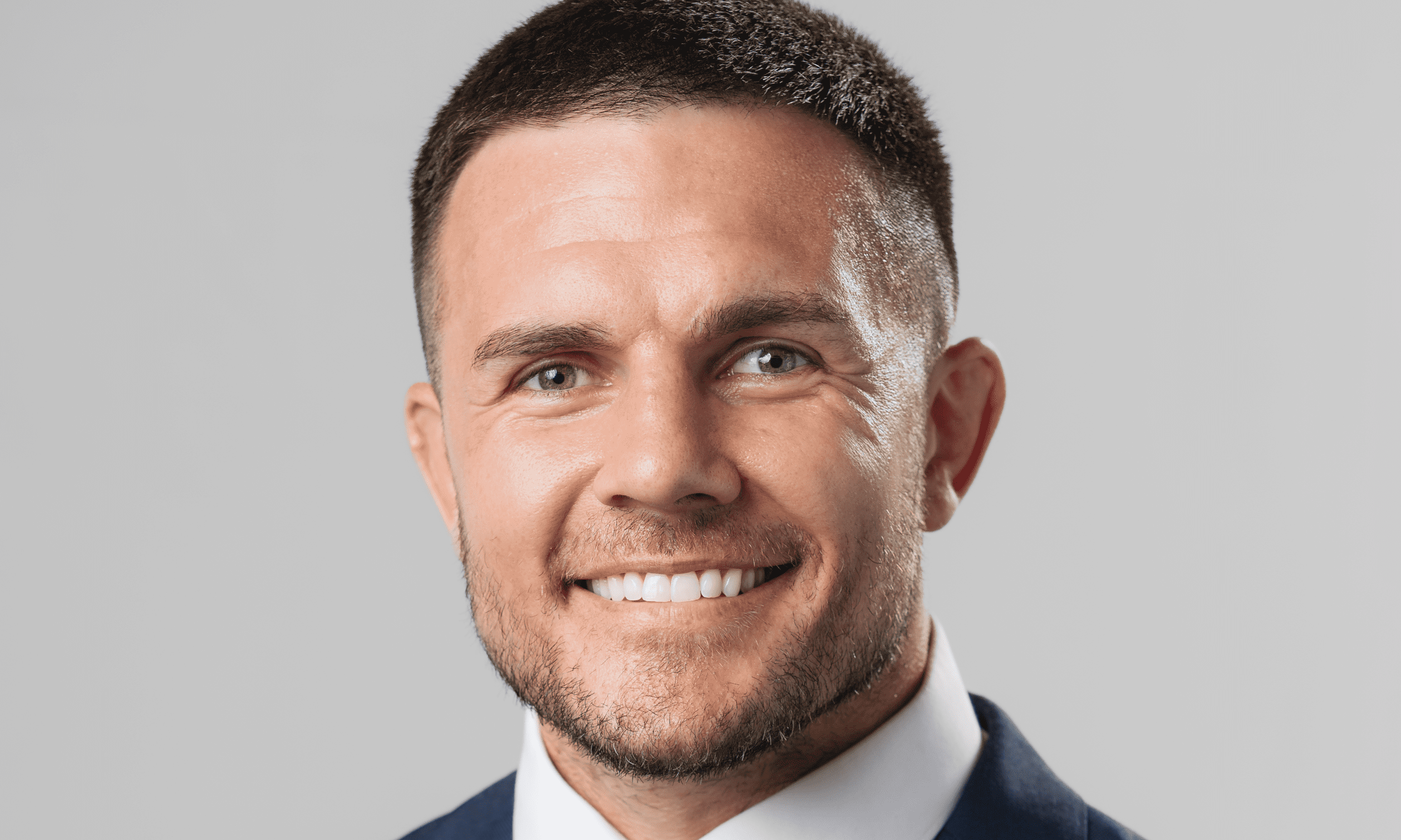 Former Wales Rugby Union captain joins DSW as corporate relations lead
