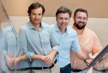 Innovative Partners launches support services for UK business growth