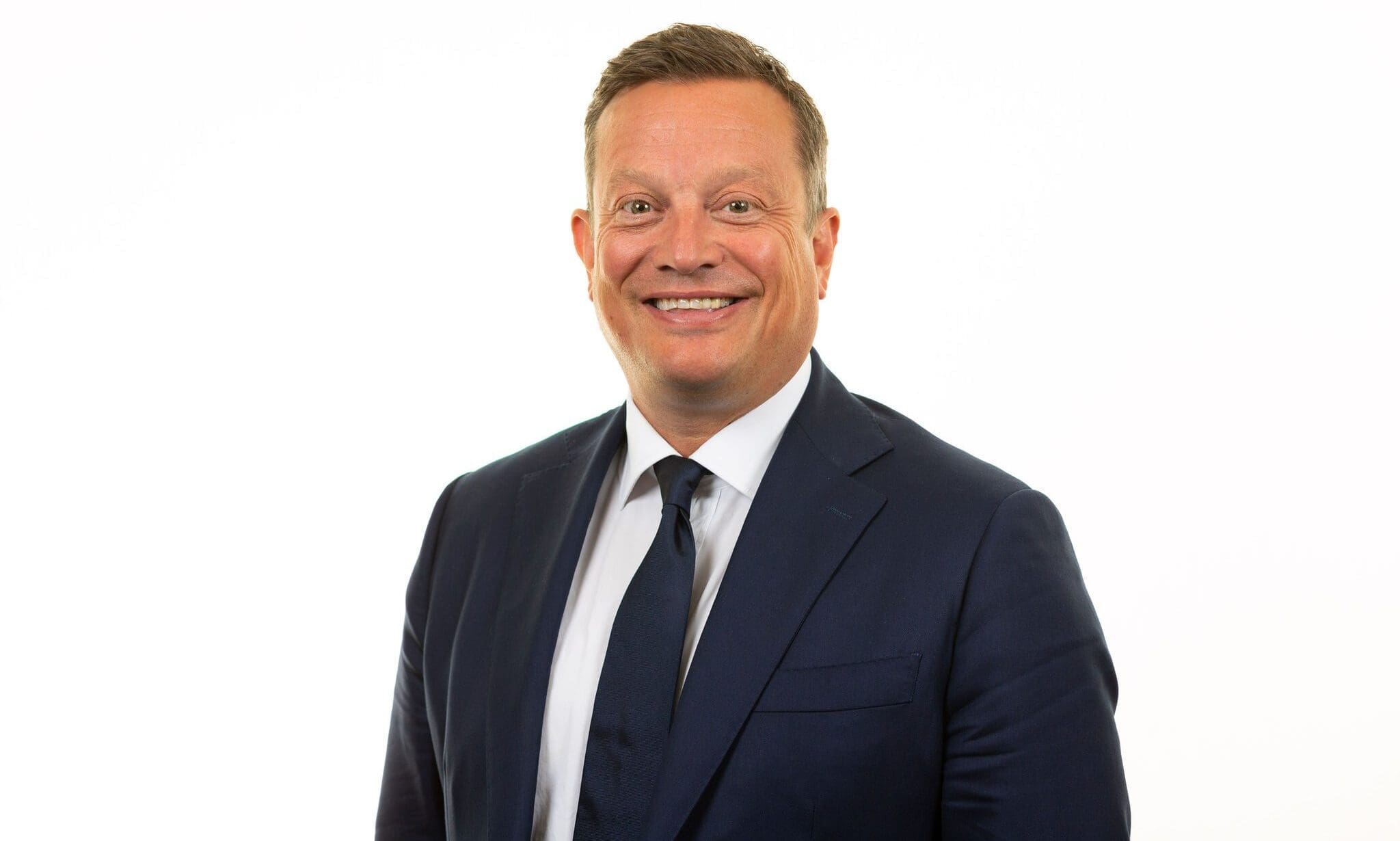 K3 Capital Group launches new financial services division