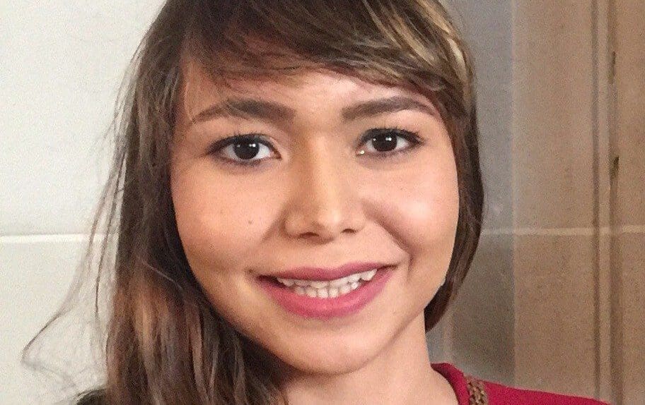 ICAS unveils winners of CA Rising Stars competition