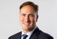 Daymer Group launches with $10bn in assets under oversight