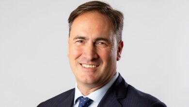 Daymer Group launches with $10bn in assets under oversight