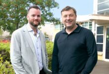 Northern Accountants appoints Robert Wilson as associate director