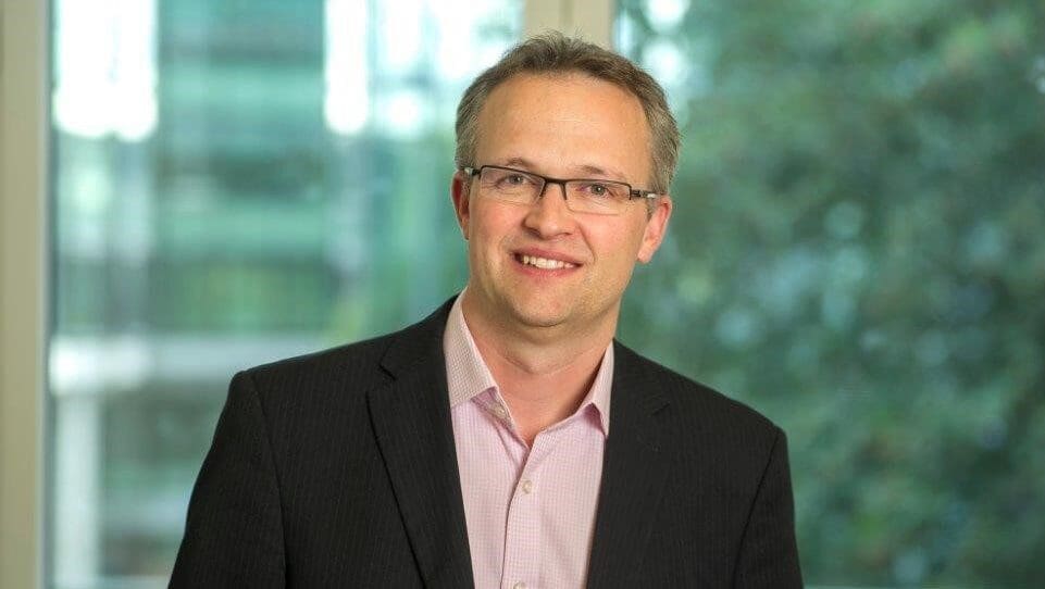 BDO continues people investment with partner hires