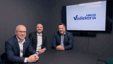 HB&O and Validera form audit partnership for education sector