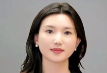 Moore Kingston Smith appoints head of China and Asia-Pacific desk