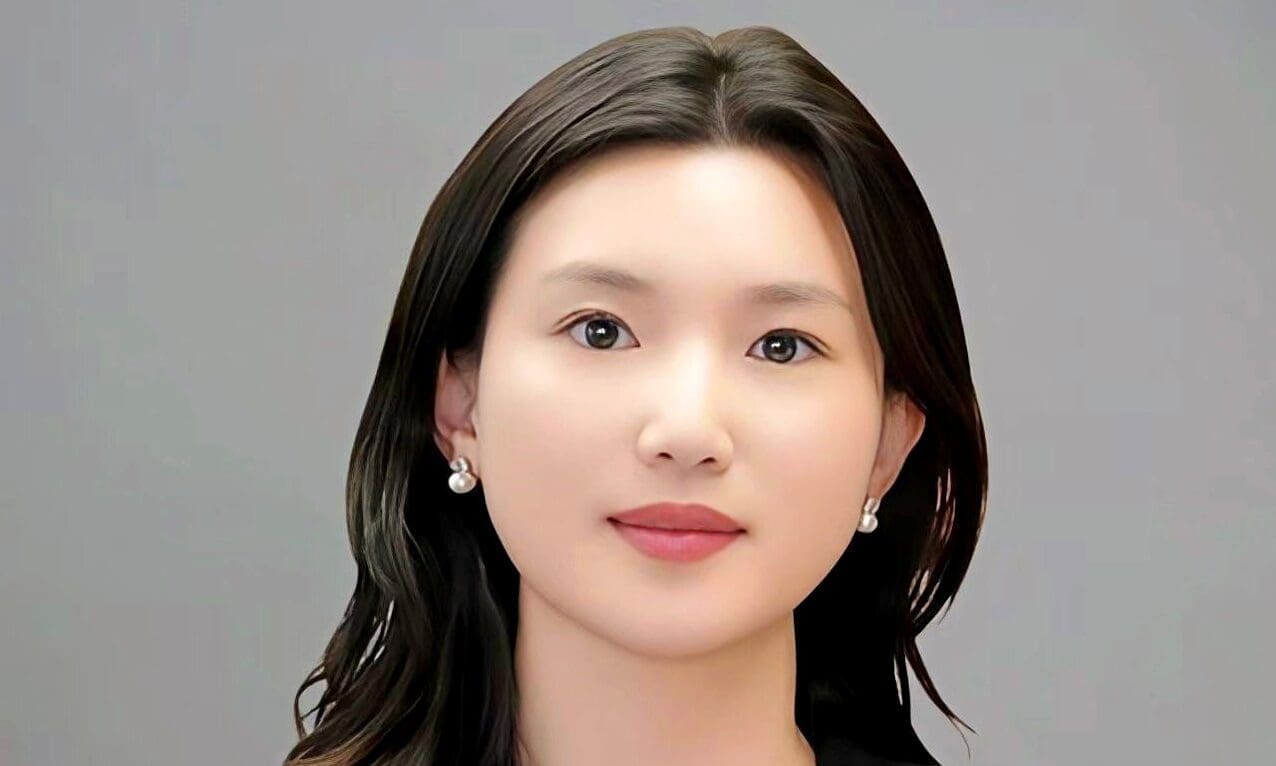 Moore Kingston Smith appoints head of China and Asia-Pacific desk