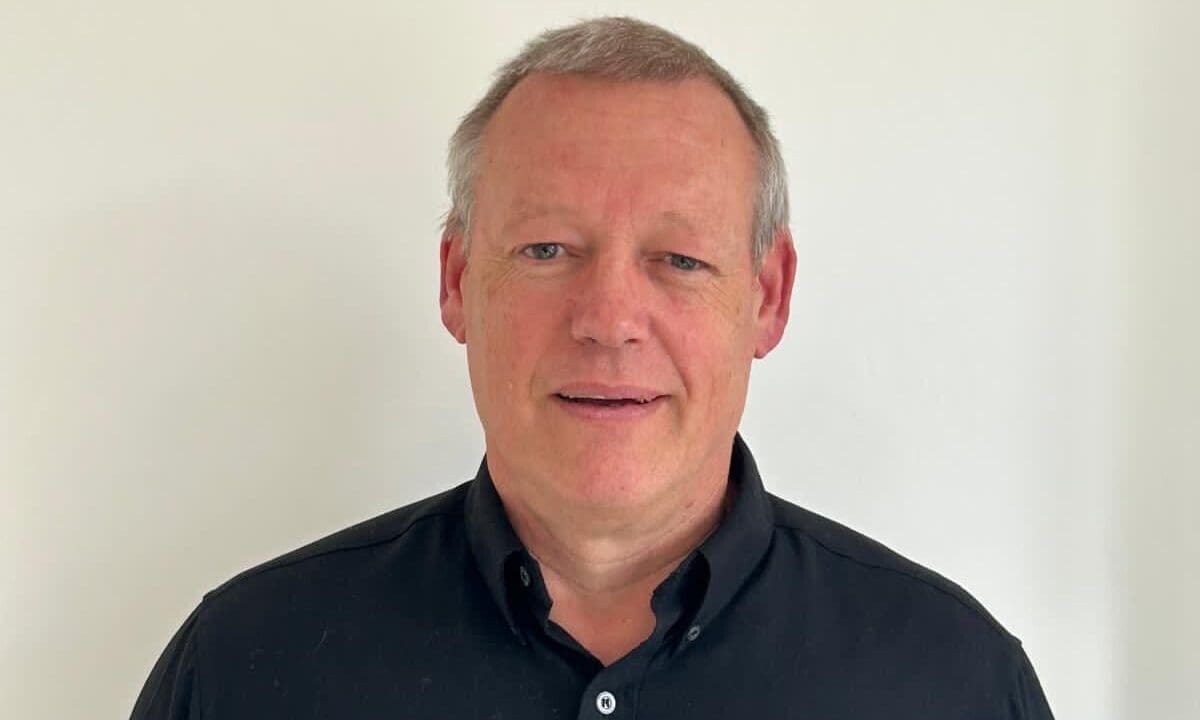 Bibby Asset Finance appoints new senior manager