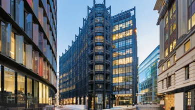 Interpath appointed to oversee Claire’s administration