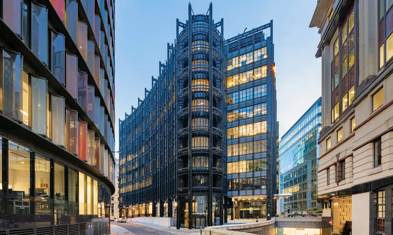 Interpath in talks to sell majority stake to Bridgepoint
