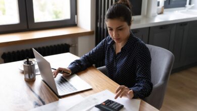 One in five ACA students hit by financial struggles, CABA reveals