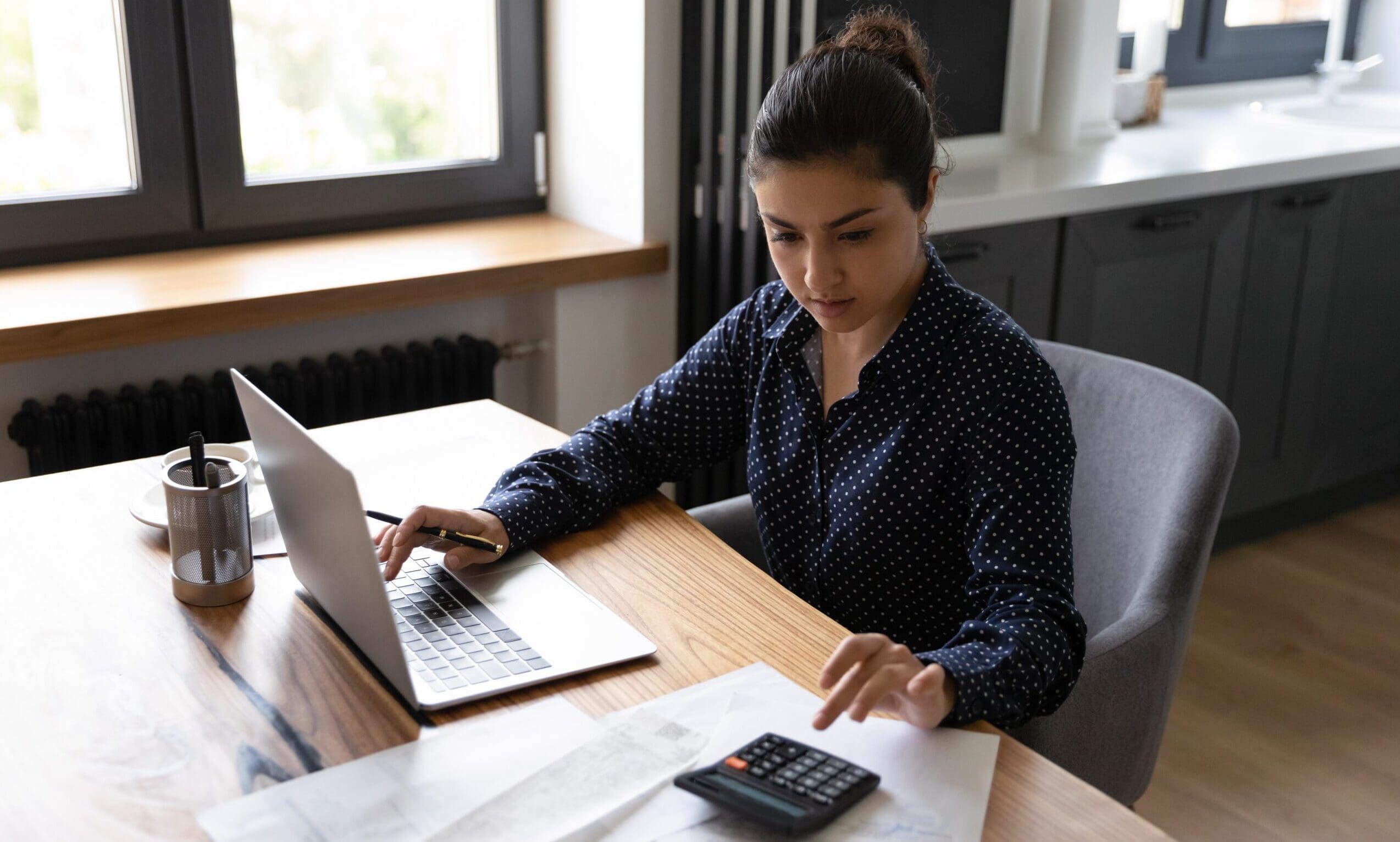 One in five ACA students hit by financial struggles, CABA reveals