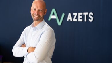 SMEs hold back investment despite cash reserves, Azets finds