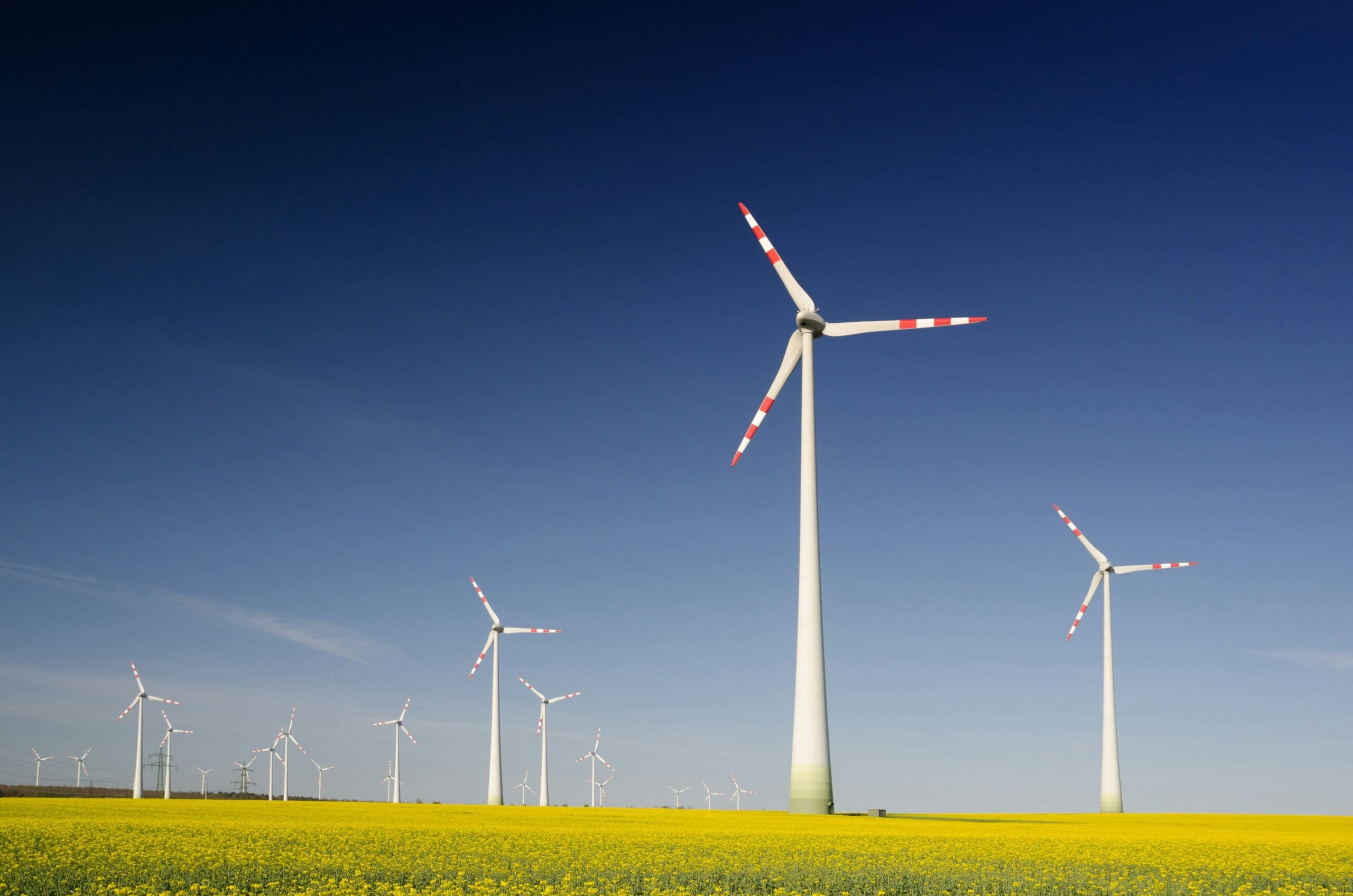 FTSE companies making more sustainability restatements, Deloitte finds