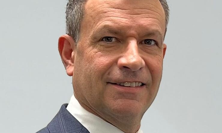 HW Fisher appoints Chris Wheeler as partner to strengthen forensic services