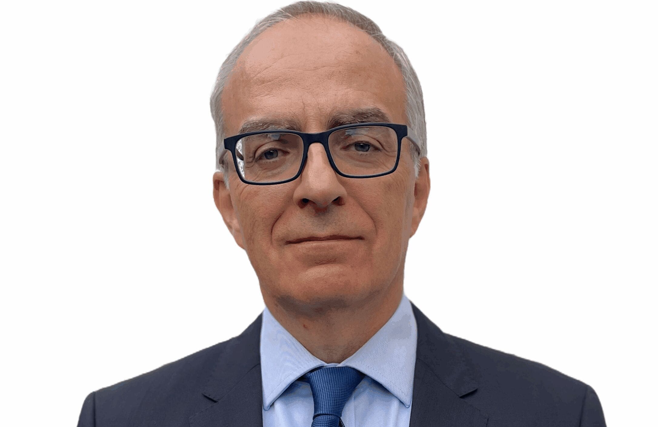 Wilder Coe appoints Daniel Djanogly as Forensics partner