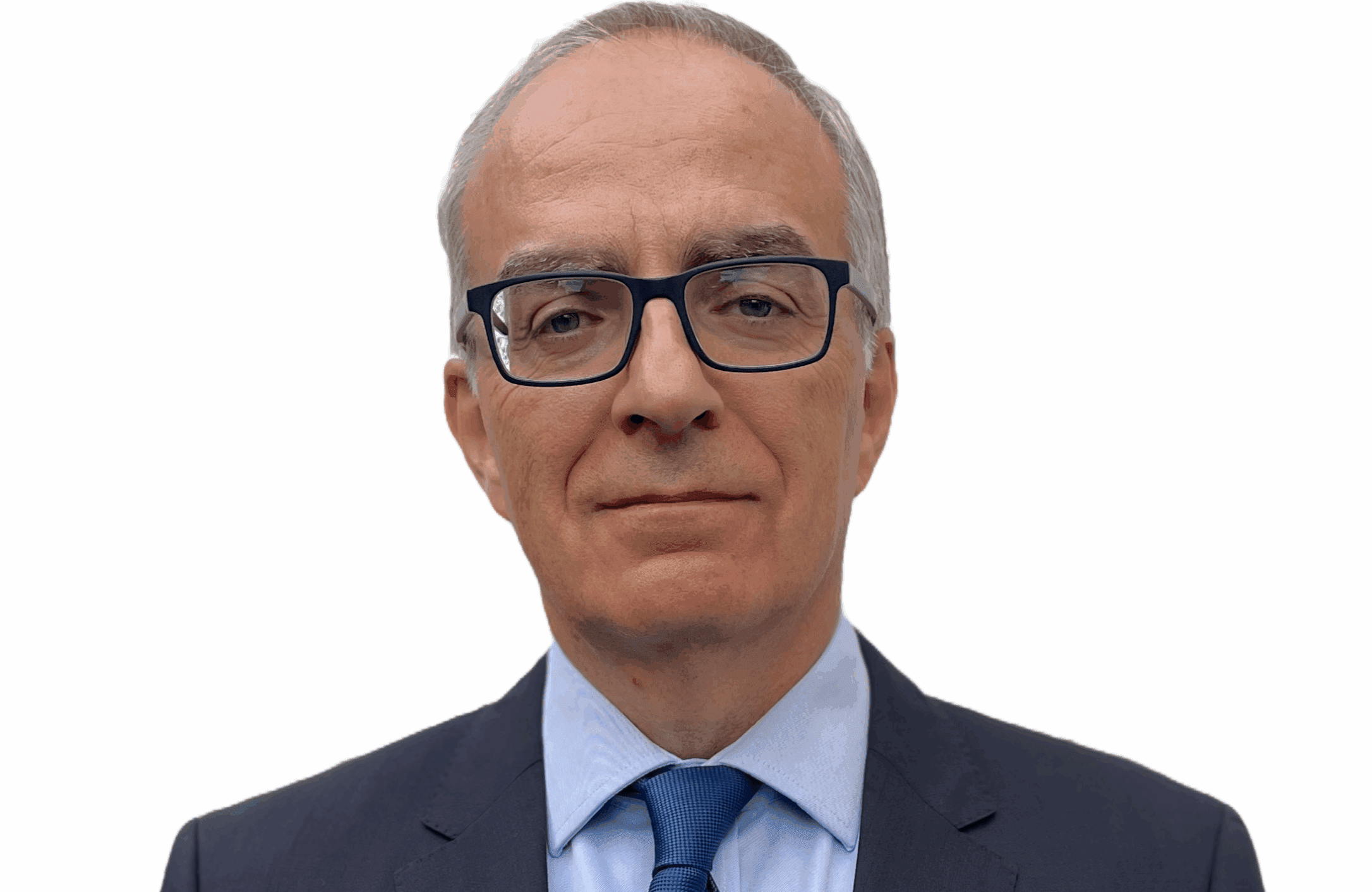Wilder Coe appoints Daniel Djanogly as Forensics partner