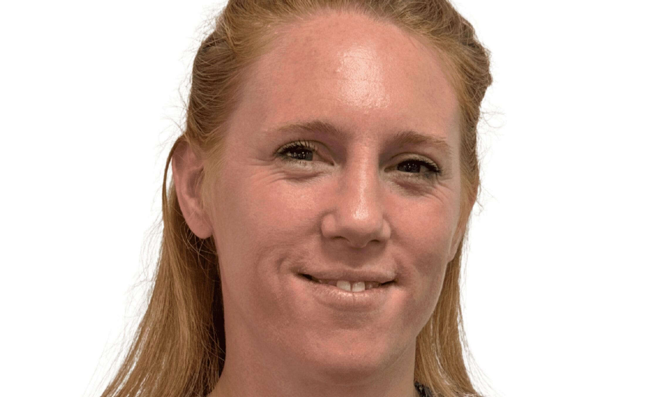 Shaw Gibbs appoints Emma Coughlan as VAT partner