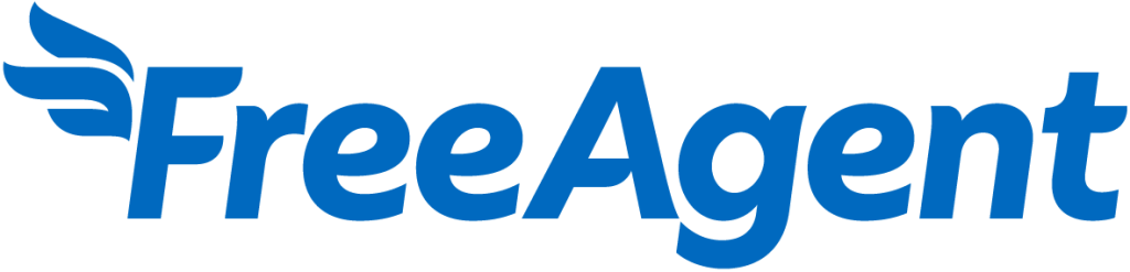 Media Information