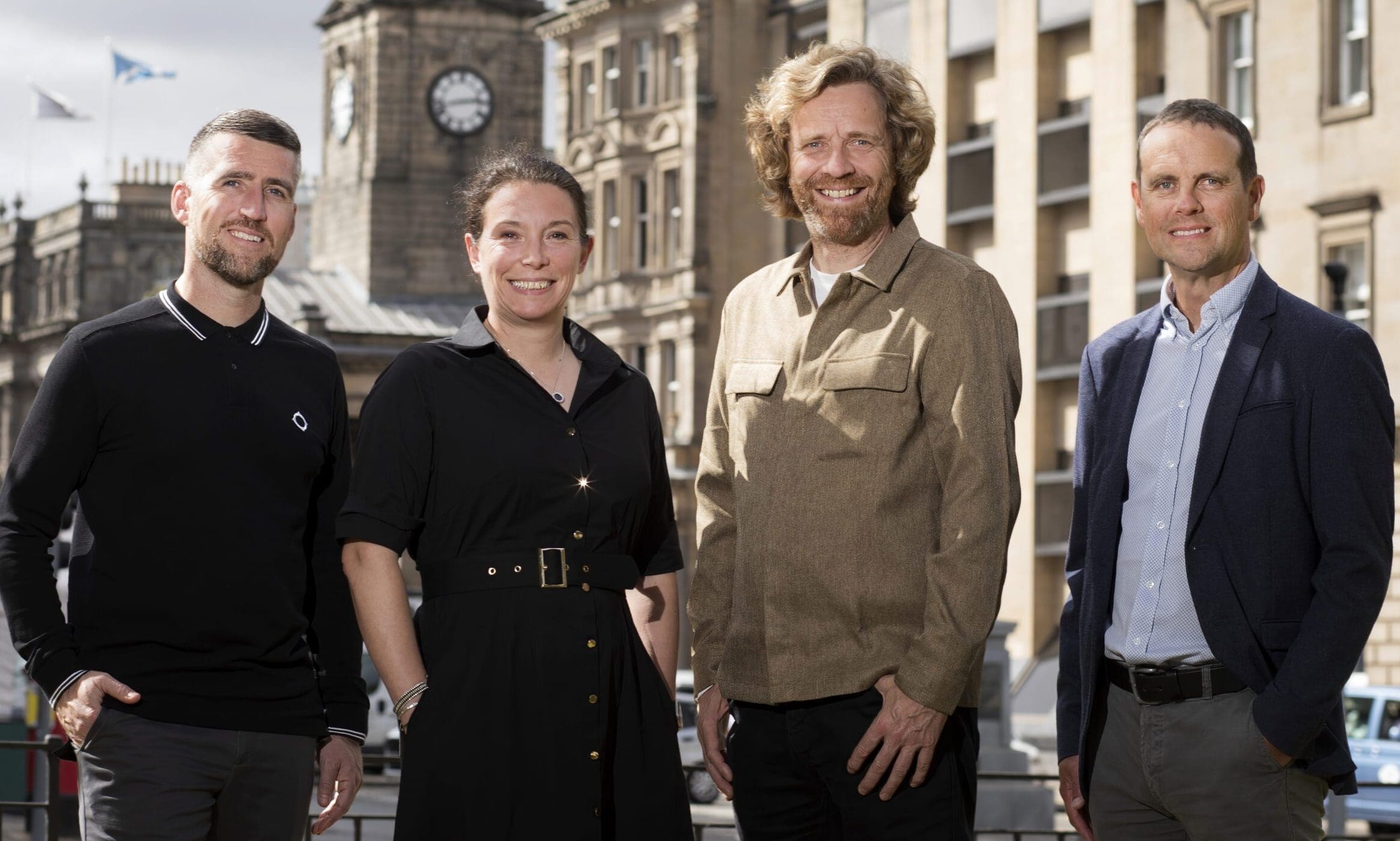 Henderson Loggie sees revenues jump 13% to £14.5m