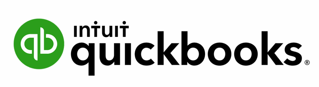 Media Information