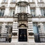 UK accountants still in high demand despite AI shift, ICAEW finds