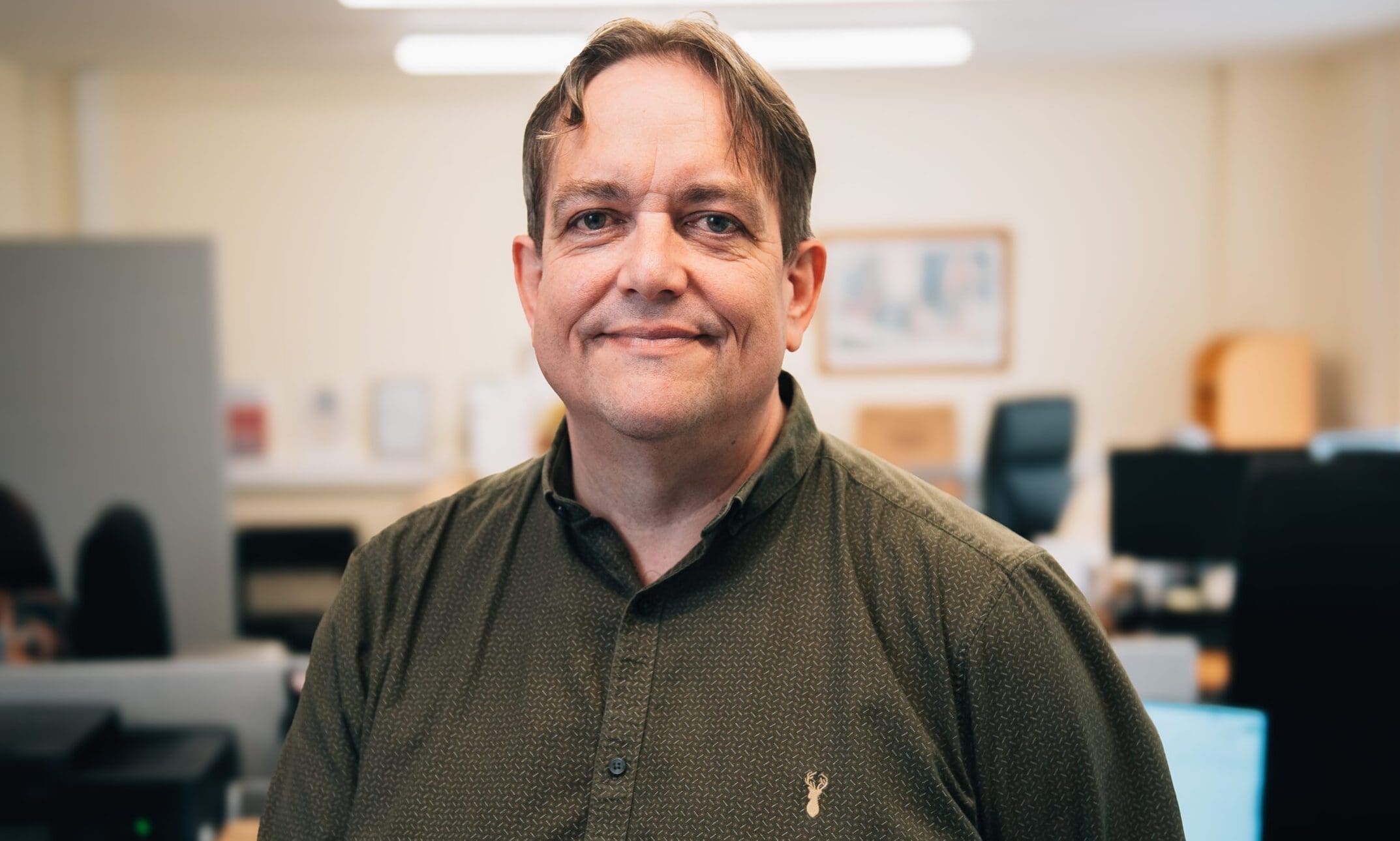 Leonard Curtis secures funding for Bradleys’ acquisition