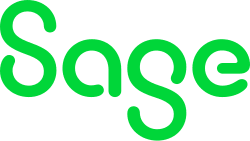 Media Information