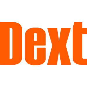 Media Information