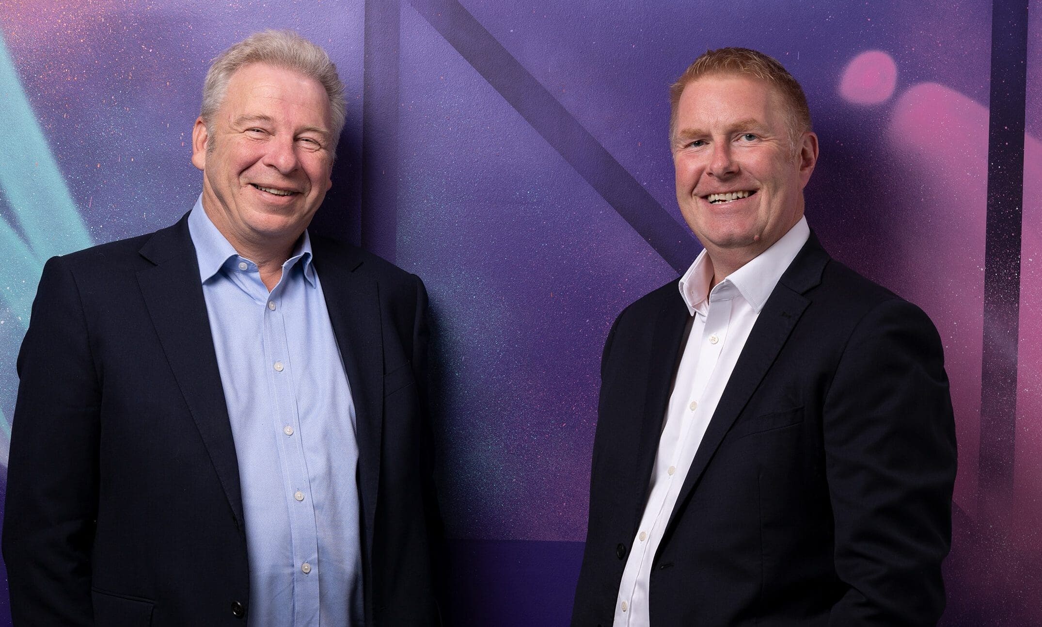 UNW appoints two corporate tax partners