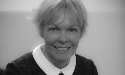 Scholes CA acquires RSM UK Lerwick team in Shetland expansion