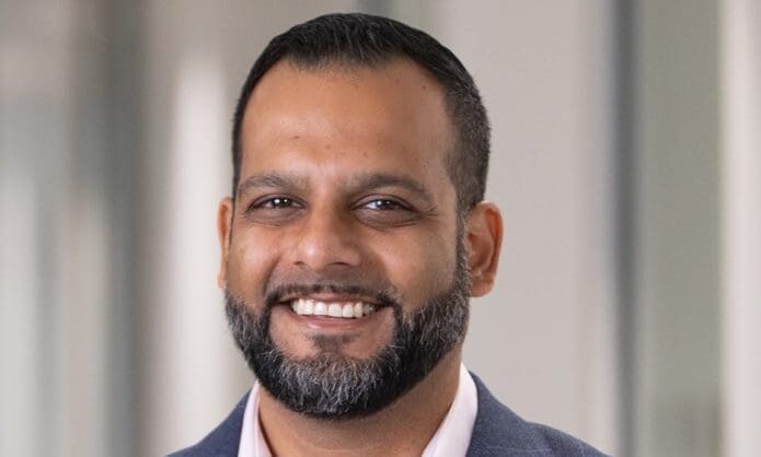 BKL appoints two new partners as firm expands senior leadership team
