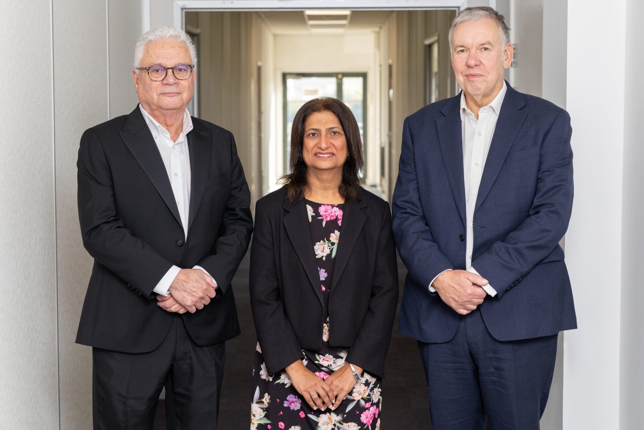 Xeinadin acquires Cooper Dawn Jerrom 