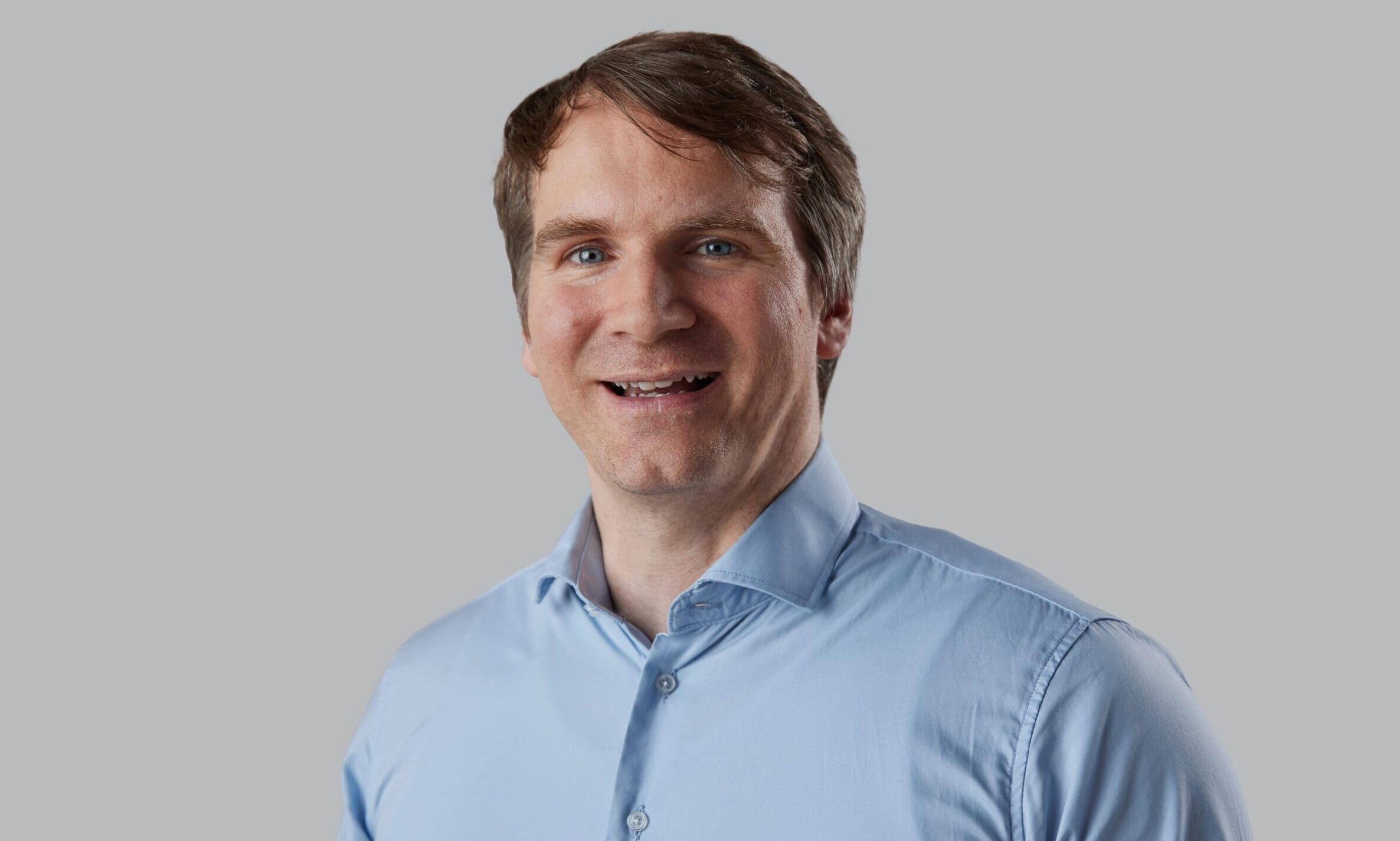 HaysMac appoints four new partners