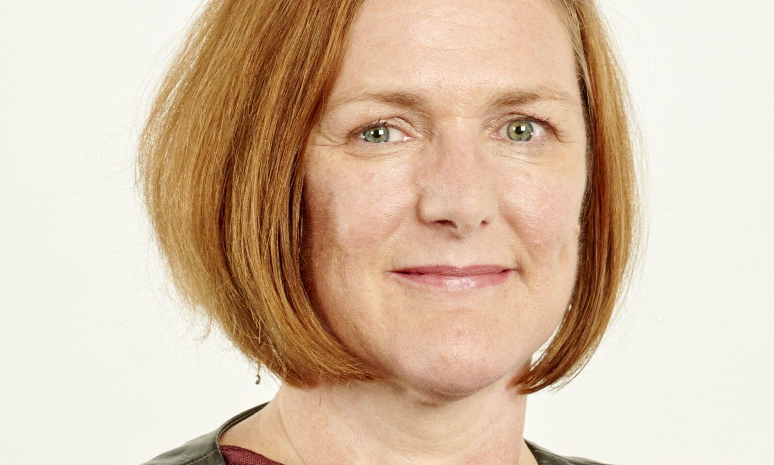 KPMG appoints new head of Edinburgh office