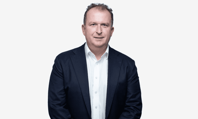 Forvis Mazars appoints Nathan Reay as new UK TMT leader