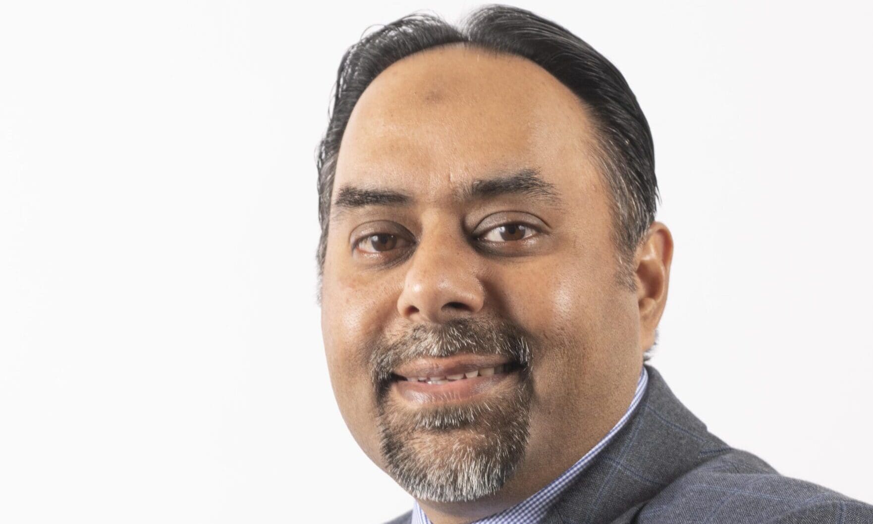 Wbg promotes Shehzad Ashaq to tax partner